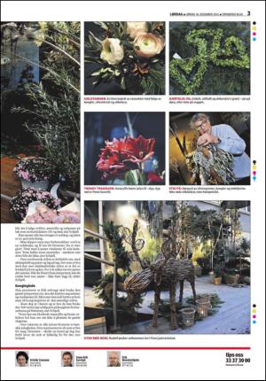 tonsbergsblad_del2-20101218_000_00_00_003.pdf