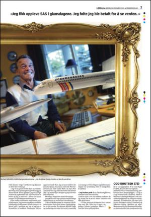 tonsbergsblad_del2-20101218_000_00_00_007.pdf