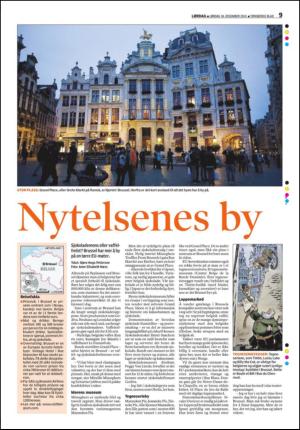 tonsbergsblad_del2-20101218_000_00_00_009.pdf