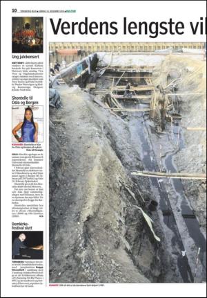 tonsbergsblad_del2-20101218_000_00_00_010.pdf