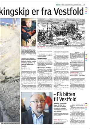 tonsbergsblad_del2-20101218_000_00_00_011.pdf