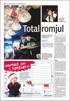 tonsbergsblad_del2-20101218_000_00_00_012.pdf