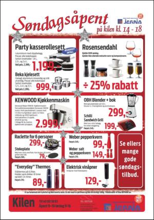tonsbergsblad_del2-20101218_000_00_00_013.pdf