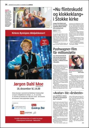 tonsbergsblad_del2-20101218_000_00_00_014.pdf