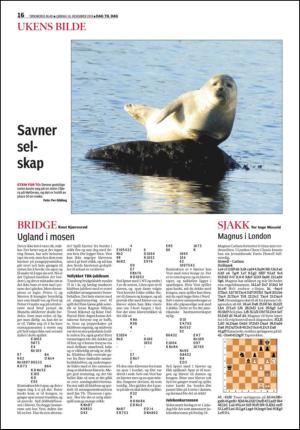 tonsbergsblad_del2-20101218_000_00_00_016.pdf