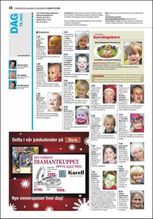 tonsbergsblad_del2-20101218_000_00_00_018.pdf