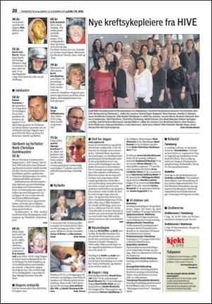 tonsbergsblad_del2-20101218_000_00_00_020.pdf