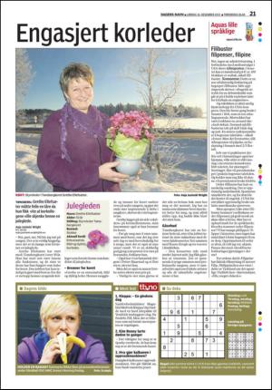 tonsbergsblad_del2-20101218_000_00_00_021.pdf