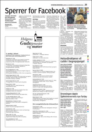 tonsbergsblad_del2-20101218_000_00_00_023.pdf