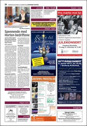 tonsbergsblad_del2-20101218_000_00_00_024.pdf