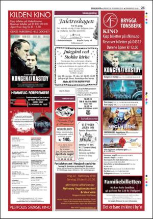 tonsbergsblad_del2-20101218_000_00_00_025.pdf