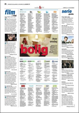 tonsbergsblad_del2-20101218_000_00_00_026.pdf