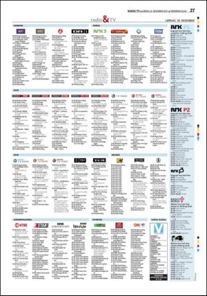 tonsbergsblad_del2-20101218_000_00_00_027.pdf