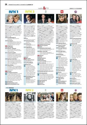 tonsbergsblad_del2-20101218_000_00_00_028.pdf