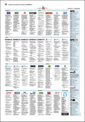 tonsbergsblad_del2-20101218_000_00_00_030.pdf