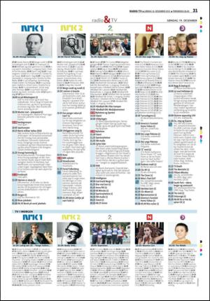 tonsbergsblad_del2-20101218_000_00_00_031.pdf