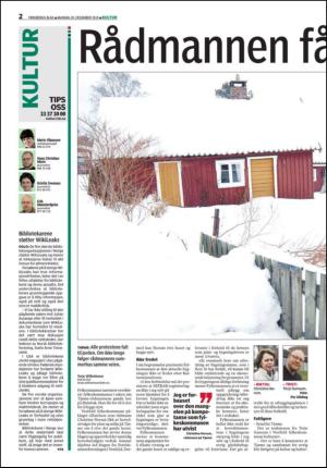 tonsbergsblad_del2-20101220_000_00_00_002.pdf