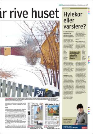 tonsbergsblad_del2-20101220_000_00_00_003.pdf