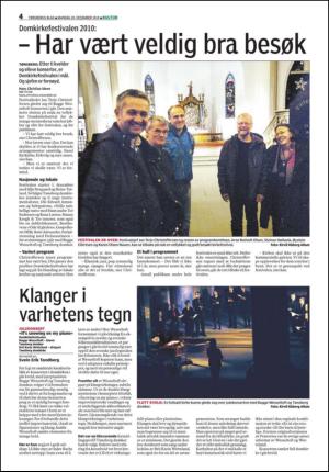 tonsbergsblad_del2-20101220_000_00_00_004.pdf