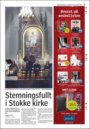 tonsbergsblad_del2-20101220_000_00_00_005.pdf