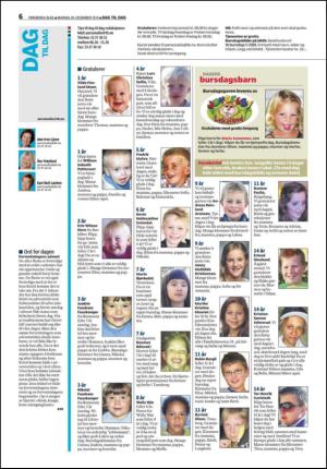 tonsbergsblad_del2-20101220_000_00_00_006.pdf