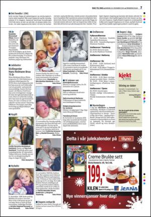 tonsbergsblad_del2-20101220_000_00_00_007.pdf