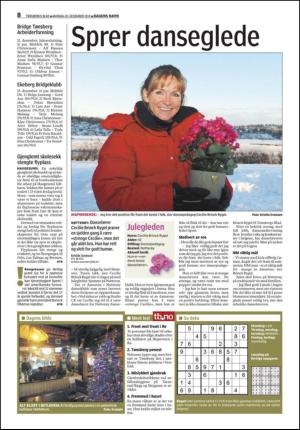 tonsbergsblad_del2-20101220_000_00_00_008.pdf