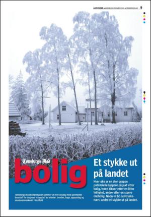 tonsbergsblad_del2-20101220_000_00_00_009.pdf