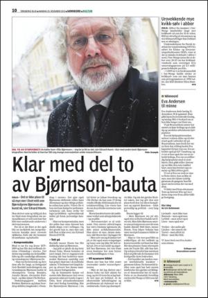 tonsbergsblad_del2-20101220_000_00_00_010.pdf