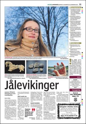 tonsbergsblad_del2-20101220_000_00_00_011.pdf