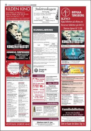 tonsbergsblad_del2-20101220_000_00_00_012.pdf