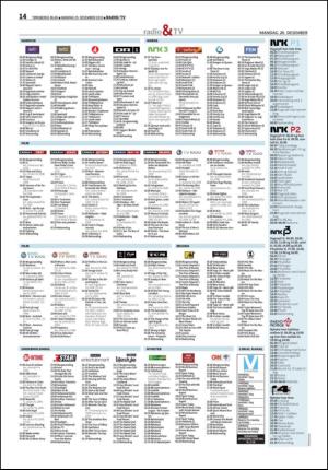 tonsbergsblad_del2-20101220_000_00_00_014.pdf