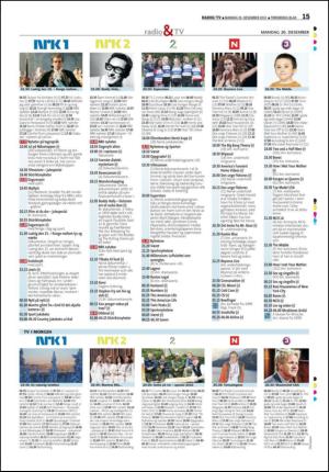 tonsbergsblad_del2-20101220_000_00_00_015.pdf