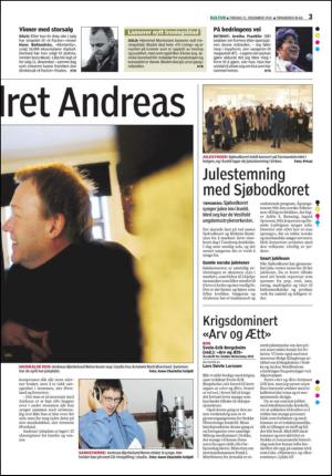 tonsbergsblad_del2-20101221_000_00_00_003.pdf