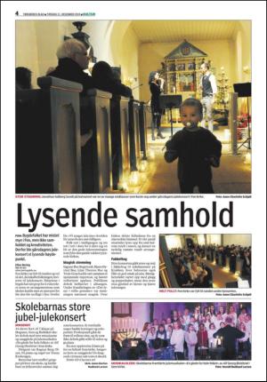 tonsbergsblad_del2-20101221_000_00_00_004.pdf