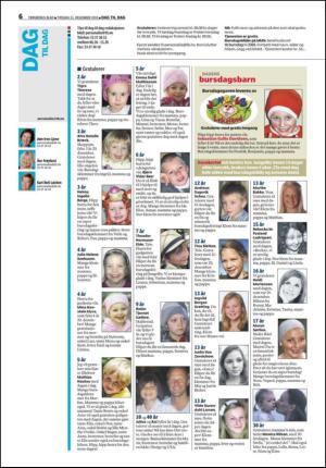 tonsbergsblad_del2-20101221_000_00_00_006.pdf