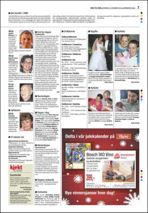 tonsbergsblad_del2-20101221_000_00_00_007.pdf