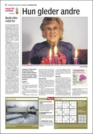 tonsbergsblad_del2-20101221_000_00_00_008.pdf