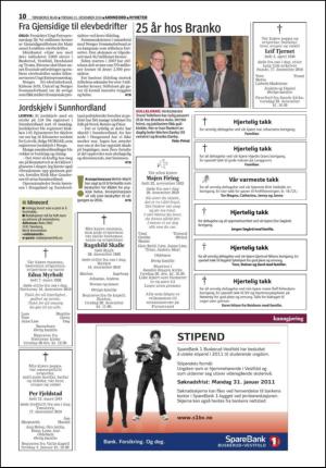 tonsbergsblad_del2-20101221_000_00_00_010.pdf