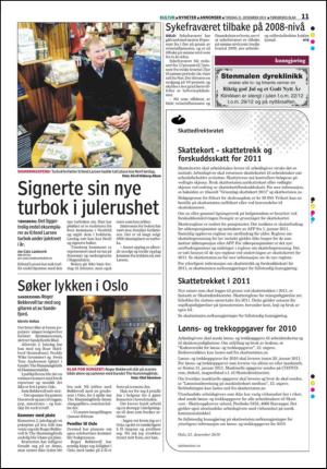 tonsbergsblad_del2-20101221_000_00_00_011.pdf