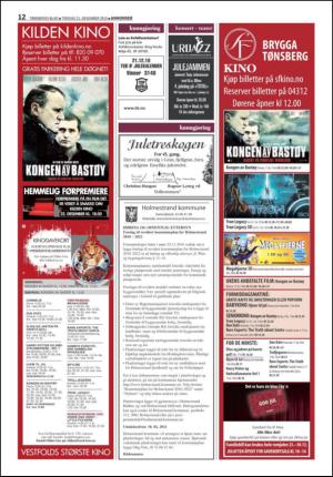 tonsbergsblad_del2-20101221_000_00_00_012.pdf