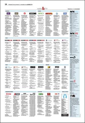 tonsbergsblad_del2-20101221_000_00_00_014.pdf
