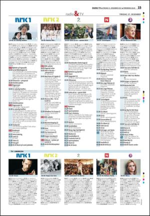 tonsbergsblad_del2-20101221_000_00_00_015.pdf