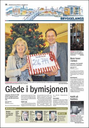 tonsbergsblad_del2-20101221_000_00_00_016.pdf