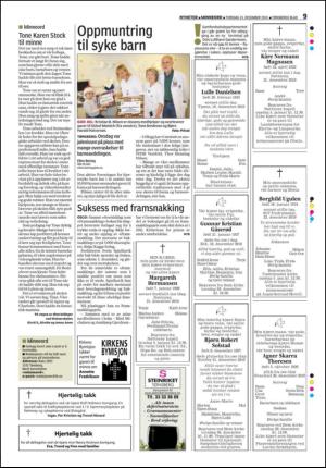 tonsbergsblad_del2-20101223_000_00_00_009.pdf