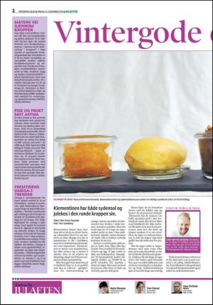 tonsbergsblad_del2-20101224_000_00_00_002.pdf