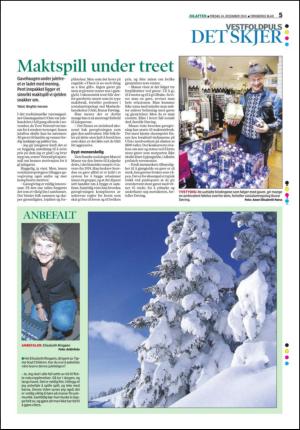 tonsbergsblad_del2-20101224_000_00_00_005.pdf