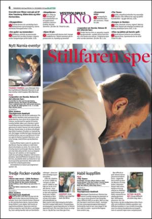 tonsbergsblad_del2-20101224_000_00_00_006.pdf