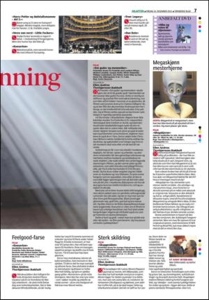 tonsbergsblad_del2-20101224_000_00_00_007.pdf