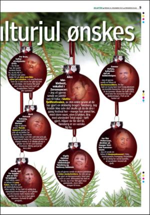 tonsbergsblad_del2-20101224_000_00_00_009.pdf